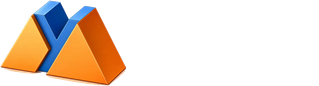 Mingyue Prototyping logo